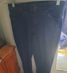 Universal threads jeans